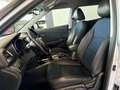 SsangYong XLV Trekhaak / Camera / Apple Carplay - Android Auto /  Zetel & Stuurverwarming / Grau - thumbnail 12