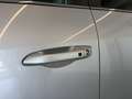 SsangYong XLV Trekhaak / Camera / Apple Carplay - Android Auto /  Zetel & Stuurverwarming / Grau - thumbnail 4