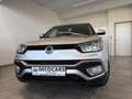 SsangYong XLV Trekhaak / Camera / Apple Carplay - Android Auto /  Zetel & Stuurverwarming / Grau - thumbnail 3