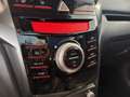 SsangYong XLV Trekhaak / Camera / Apple Carplay - Android Auto /  Zetel & Stuurverwarming / Grau - thumbnail 26
