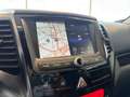 SsangYong XLV Trekhaak / Camera / Apple Carplay - Android Auto /  Zetel & Stuurverwarming / Grau - thumbnail 27