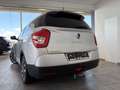 SsangYong XLV Trekhaak / Camera / Apple Carplay - Android Auto /  Zetel & Stuurverwarming / Grau - thumbnail 9