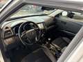 SsangYong XLV Trekhaak / Camera / Apple Carplay - Android Auto /  Zetel & Stuurverwarming / Grau - thumbnail 13