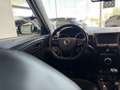 SsangYong XLV Trekhaak / Camera / Apple Carplay - Android Auto /  Zetel & Stuurverwarming / Grau - thumbnail 20