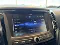 SsangYong XLV Trekhaak / Camera / Apple Carplay - Android Auto /  Zetel & Stuurverwarming / Grau - thumbnail 30
