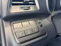 SsangYong XLV Trekhaak / Camera / Apple Carplay - Android Auto /  Zetel & Stuurverwarming / Grau - thumbnail 24