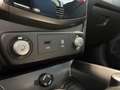 SsangYong XLV Trekhaak / Camera / Apple Carplay - Android Auto /  Zetel & Stuurverwarming / Grau - thumbnail 25