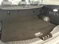 SsangYong XLV Trekhaak / Camera / Apple Carplay - Android Auto /  Zetel & Stuurverwarming / Grau - thumbnail 15
