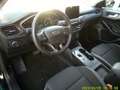 Ford Focus Focus Active SW 1.5 ecoblue 120cv auto Grigio - thumbnail 11