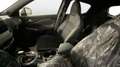 Nissan Juke 1.6 HEV 114CV AUTO N-DESIGN Nero - thumbnail 6