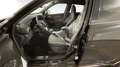 Nissan Juke 1.6 HEV 114CV AUTO N-DESIGN Nero - thumbnail 9