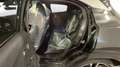 Nissan Juke 1.6 HEV 114CV AUTO N-DESIGN Nero - thumbnail 10