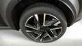 Nissan Juke 1.6 HEV 114CV AUTO N-DESIGN Nero - thumbnail 5