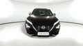 Nissan Juke 1.6 HEV 114CV AUTO N-DESIGN Nero - thumbnail 3