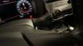 Nissan Juke 1.6 HEV 114CV AUTO N-DESIGN Nero - thumbnail 15