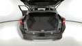 Nissan Juke 1.6 HEV 114CV AUTO N-DESIGN Nero - thumbnail 11