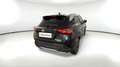 Nissan Juke 1.6 HEV 114CV AUTO N-DESIGN Nero - thumbnail 2
