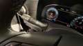Nissan Juke 1.6 HEV 114CV AUTO N-DESIGN Nero - thumbnail 14