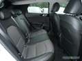 Kia XCeed 1.6T 150 DCT VISION KOMFORT Weiß - thumbnail 5