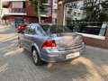 Opel Astra 1.6 16v Enjoy 115 Plateado - thumbnail 5
