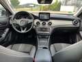 Mercedes-Benz GLA 220 CDI 4Matic *Navi, LED, Leder,AHK,Autom.* Modrá - thumbnail 15