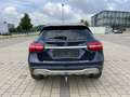 Mercedes-Benz GLA 220 CDI 4Matic *Navi, LED, Leder,AHK,Autom.* Modrá - thumbnail 6