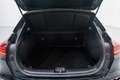 Kia XCeed 1.0 T-GDi Business Noir - thumbnail 17