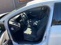 Ford Focus 1.0 EcoBoost Titanium (motor defect) Білий - thumbnail 8