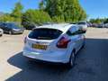 Ford Focus 1.0 EcoBoost Titanium (motor defect) White - thumbnail 15