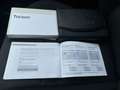Hyundai TUCSON 1.6 T-GDI Comfort Aut Grijs - thumbnail 22