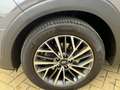 Hyundai TUCSON 1.6 T-GDI Comfort Aut Grijs - thumbnail 17