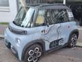 Citroen Ami My VIBE Vert - thumbnail 22