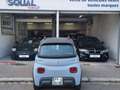 Citroen Ami My VIBE Vert - thumbnail 5