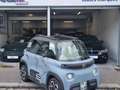 Citroen Ami My VIBE Vert - thumbnail 3
