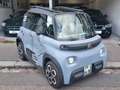 Citroen Ami My VIBE Vert - thumbnail 20