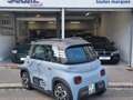 Citroen Ami My VIBE Vert - thumbnail 4