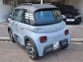 Citroen Ami My VIBE Vert - thumbnail 25