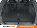 BMW 520 520d M Sport Aut.*NAVI*LED*ACC*HUD*H&K*CAM* Schwarz - thumbnail 16