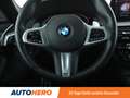 BMW 520 520d M Sport Aut.*NAVI*LED*ACC*HUD*H&K*CAM* Schwarz - thumbnail 19