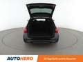 BMW 520 520d M Sport Aut.*NAVI*LED*ACC*HUD*H&K*CAM* Schwarz - thumbnail 17