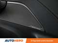 BMW 520 520d M Sport Aut.*NAVI*LED*ACC*HUD*H&K*CAM* Schwarz - thumbnail 28