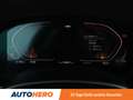 BMW 520 520d M Sport Aut.*NAVI*LED*ACC*HUD*H&K*CAM* Schwarz - thumbnail 20