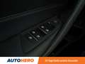 BMW 520 520d M Sport Aut.*NAVI*LED*ACC*HUD*H&K*CAM* Schwarz - thumbnail 26