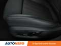 BMW 520 520d M Sport Aut.*NAVI*LED*ACC*HUD*H&K*CAM* Schwarz - thumbnail 29