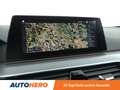 BMW 520 520d M Sport Aut.*NAVI*LED*ACC*HUD*H&K*CAM* Schwarz - thumbnail 22