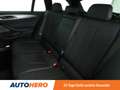 BMW 520 520d M Sport Aut.*NAVI*LED*ACC*HUD*H&K*CAM* Schwarz - thumbnail 14