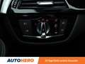 BMW 520 520d M Sport Aut.*NAVI*LED*ACC*HUD*H&K*CAM* Schwarz - thumbnail 27