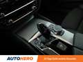 BMW 520 520d M Sport Aut.*NAVI*LED*ACC*HUD*H&K*CAM* Schwarz - thumbnail 25
