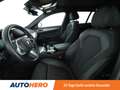 BMW 520 520d M Sport Aut.*NAVI*LED*ACC*HUD*H&K*CAM* Schwarz - thumbnail 10