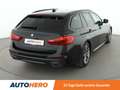 BMW 520 520d M Sport Aut.*NAVI*LED*ACC*HUD*H&K*CAM* Schwarz - thumbnail 6